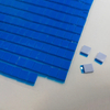 Gtp-Sf-025 Silicone Free Thermal Conductive Gap Filler