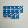 GTP-SF-080 Silicone Free Thermal Conductive Gap Filler