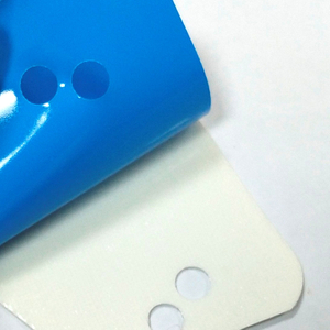 GTP-TA-500 Thermal/EMI Absorber Material