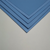 GTP-SF-070IM Silicone Free Thermal Conductive Gap Filler
