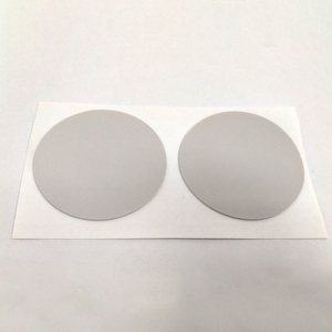 GTP-TA-150 Thermal/EMI Absorber Material
