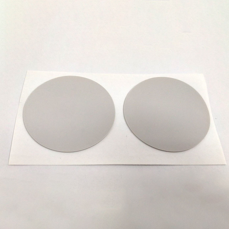 GTP-TA-150 Thermal/EMI Absorber Material