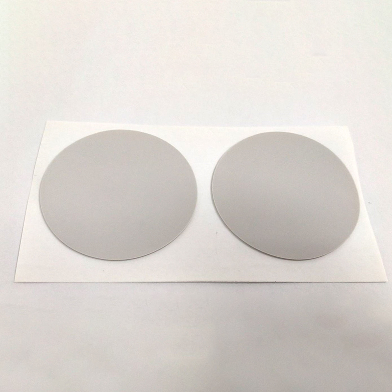 GTP-TA-150 Thermal/EMI Absorber Material
