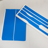  Thermal conductive adhesive tape AMG-TAP-020 