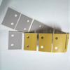GTP-TA-800 Thermal/EMI Absorber Material