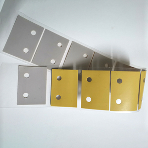 GTP-TA-800 Thermal/EMI Absorber Material