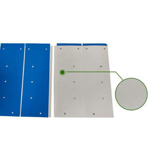 GTP-TA-300 Thermal/EMI Absorber Material