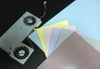 Ultra Soft Thermal Conductive Pad Heat Gap Filler Pad