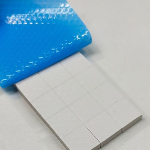 GTP-SF-010 Silicone Free Thermal Conductive Gap Filler