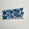 GTP-TA-250 Thermal/EMI Absorber Material