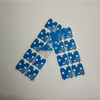 GTP-SF-100 Silicone Free Thermal Conductive Gap Filler
